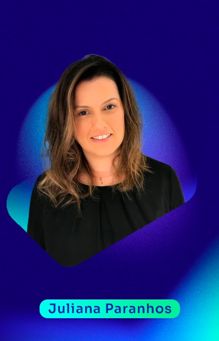 PTAX_Squad_Juliana Paranhos copiar