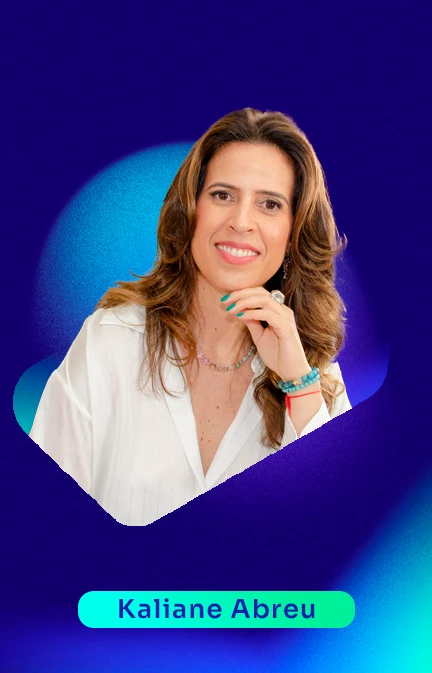 PTAX_Squad_Kaliane Abreu copiar
