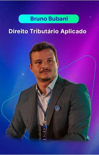 carrossel-atualizado-1-scaled copiar6