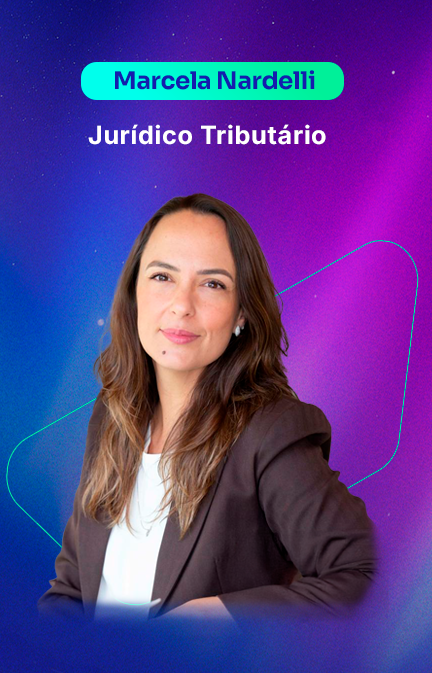 EmbaixadoresPTAX_marcelanardelli